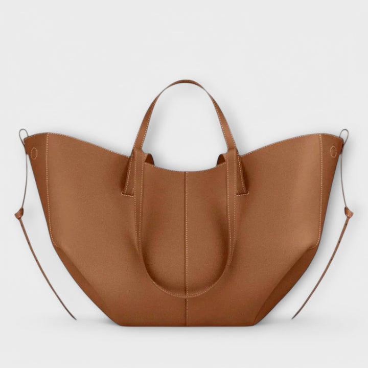 Élodiane | Sac Aura