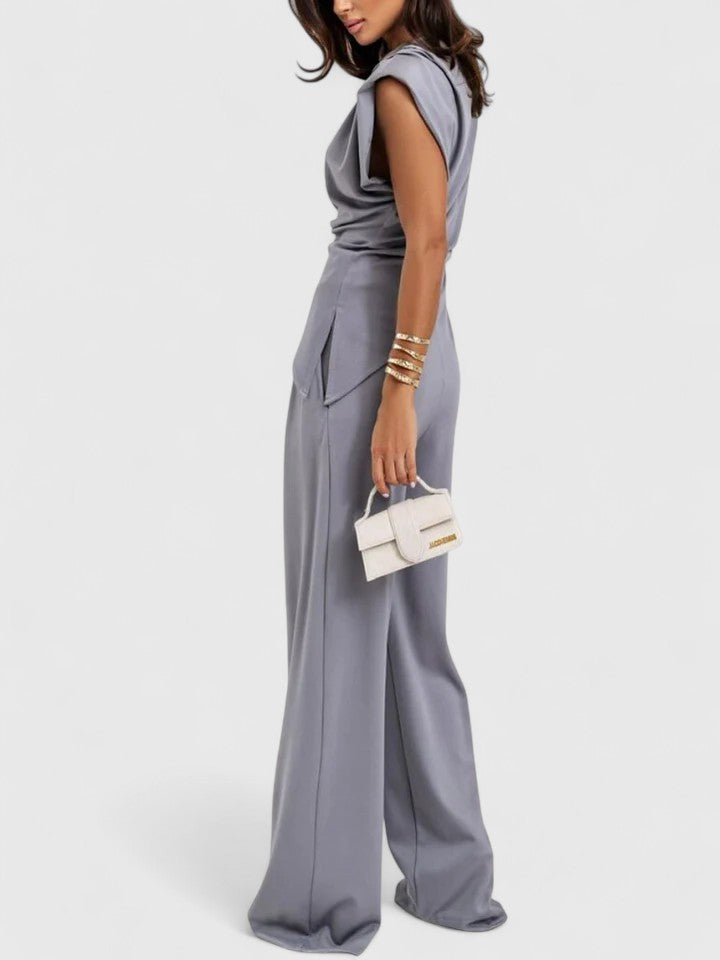 Sharon | Ensemble Élégant