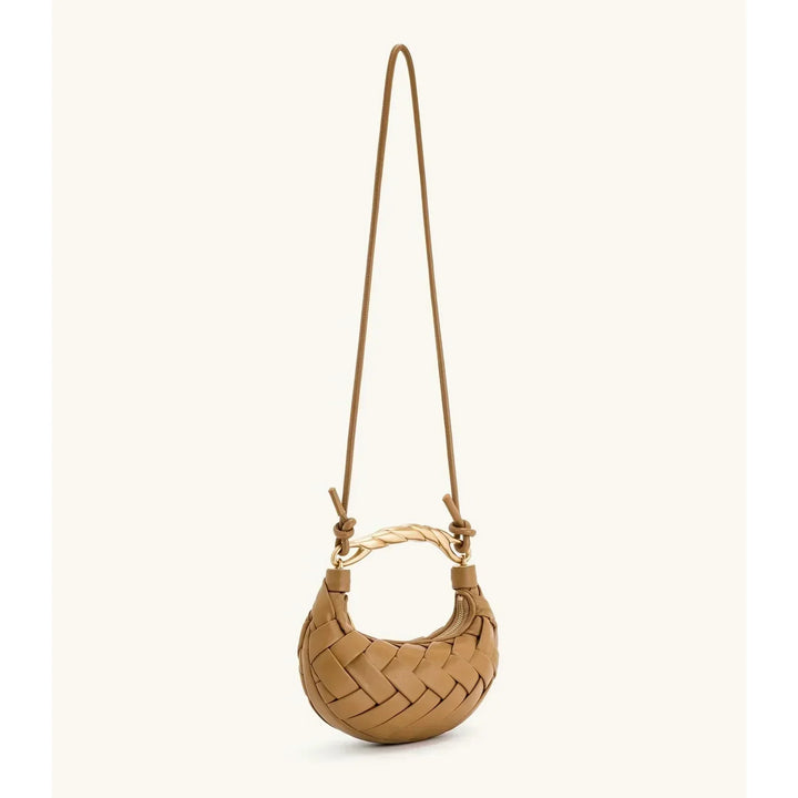 Rosalie | Sac à main élégant pour femmes