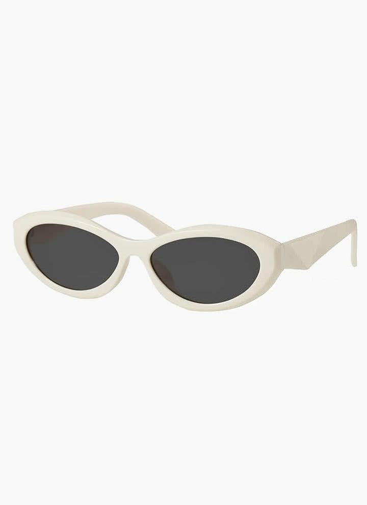 Ryelle | Lunettes de soleil minimalistes