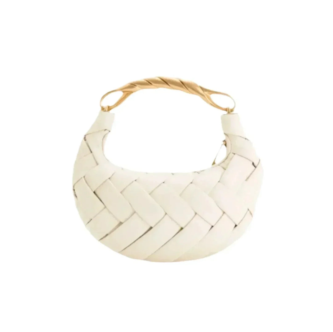 Rosalie | Sac à main élégant pour femmes