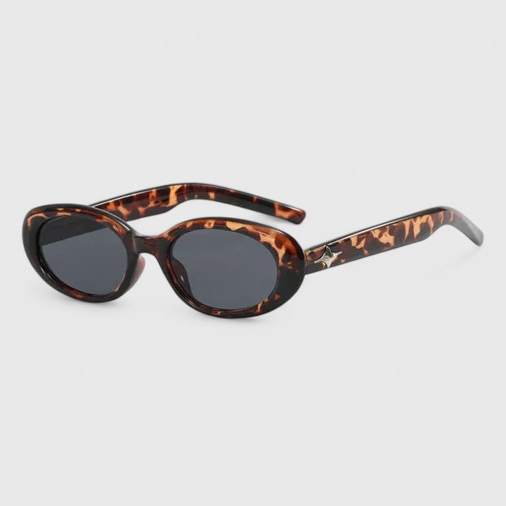 Danyqee | Lunettes de soleil élégantes