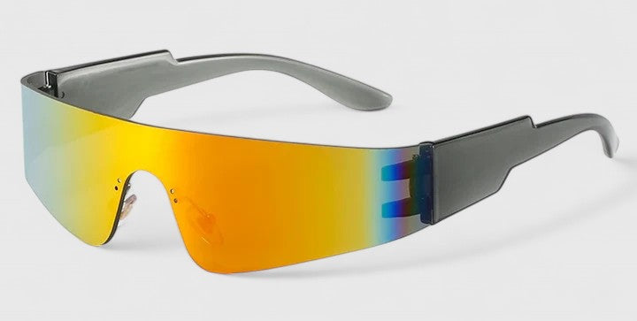Skyllarr | Lunettes de soleil élégantes