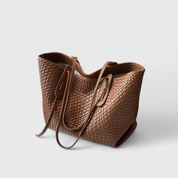 Apolonie | Sac Tote Chic