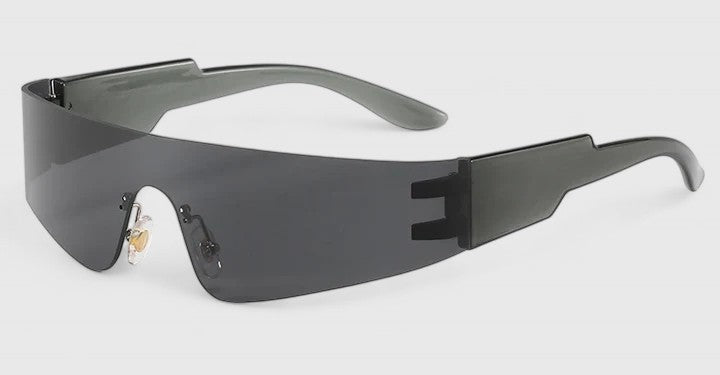 Skyllarr | Lunettes de soleil élégantes