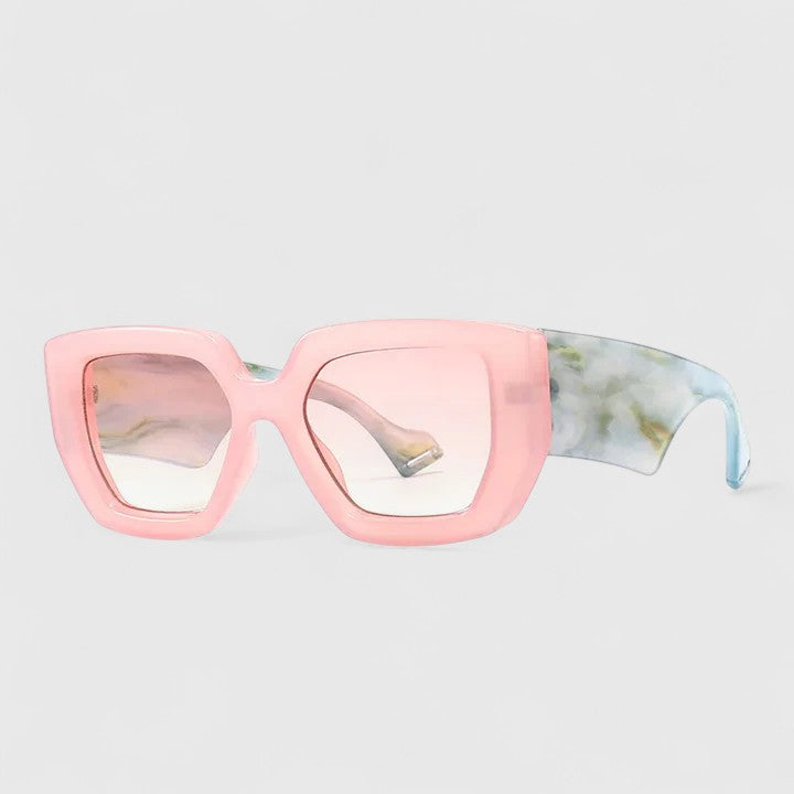 Jossalyn | Lunettes de soleil élégantes