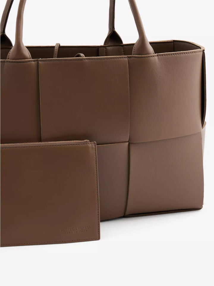 Léa | Sac Tote Serelune