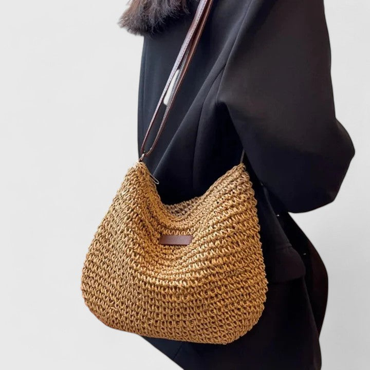 Bertille | Sac Élégant