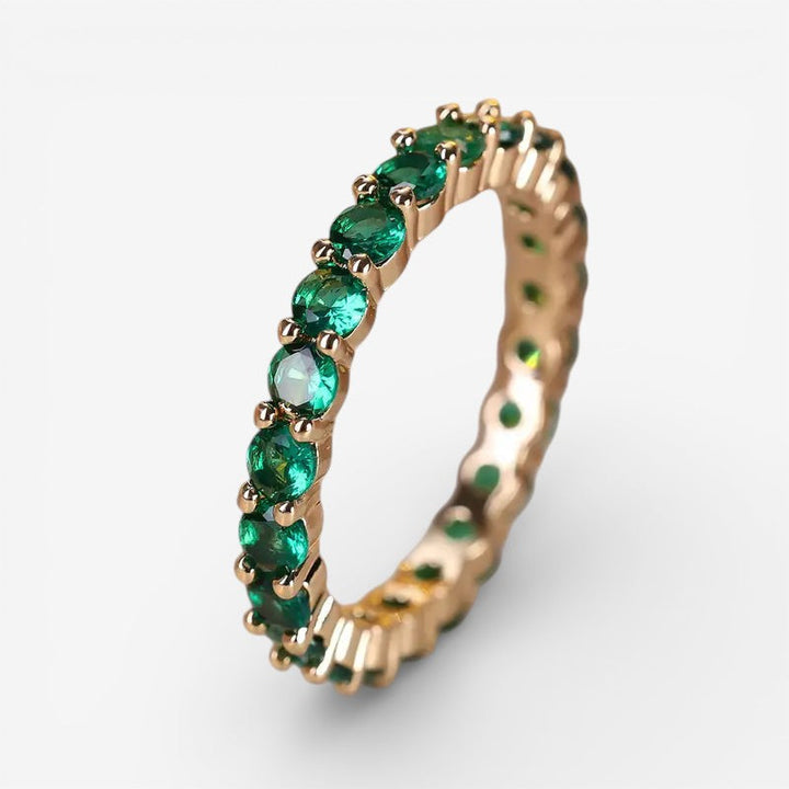 Bague Luneth Ardenelle | Or